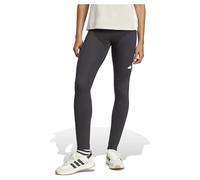 Adidas Essentials Big Logo Cotton Leggings