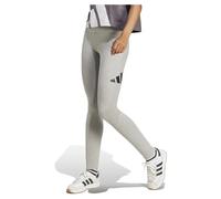 Adidas Essentials Big Logo Cotton Leggings