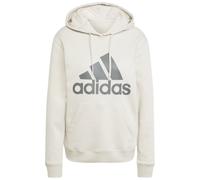 adidas Essentials Big Logo Hoodie W IY6708
