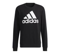 adidas Essentials Big Logo Sweatshirt M GK9074