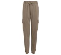 Adidas Essentials Cargo Joggers