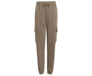 Adidas Essentials Cargo Joggers