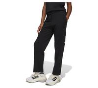 Essentials Cargo Joggers