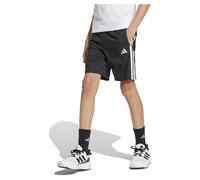 Kids' Sports Shorts - Black