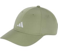 adidas Run ES Cap CC M/L Green Women