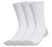 Adidas Essentials Climacool Crew Socks 3 Units