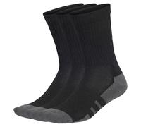 Adidas Essentials Climacool Crew Socks 3 Units