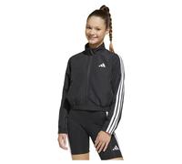 Adidas Essentials Climacool Jacket