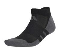 Adidas Essentials Climacool No Show Socks 3 Units