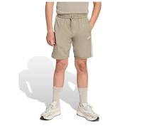 Adidas Essentials Climacool Shorts
