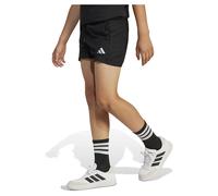 adidas Essentials Climacool Shorts Kids