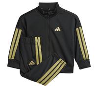 Adidas Essentials Climacool Tracksuit