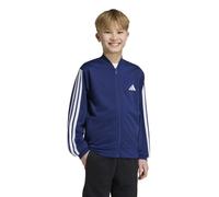 Adidas Essentials Climacool Tracksuit Jacket