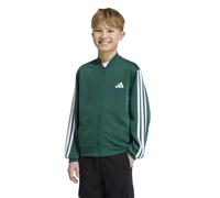 Adidas Essentials Climacool Tracksuit Jacket