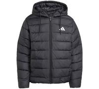 adidas Essentials Climawarm 3-Stripes Jacket M JM8355