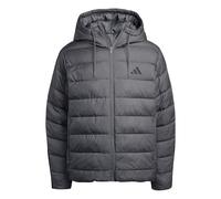 adidas Essentials Climawarm 3 Stripes Synthetic Down Jacket M
