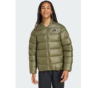 Essentials CLIMAWARM Synthetic Down Jackets