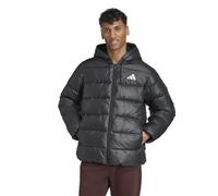 adidas Essentials Climawarm Synthetic Down Puffer Jacket M