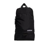 adidas Essentials Convertible Crossbody Sling Bag, Black, One Size, Essentials Convertible Crossbody Sling Bag