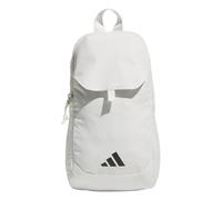 adidas Essentials Crossbody - Athletic Sling Bag with Phone Pocket, Off White/Black, One Size, Essentials Crossbody - Athletic Sling Bag With Phone Pocket