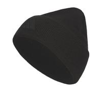 adidas Essentials Cuffed Beanie