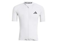 adidas Essentials Cycling Jersey