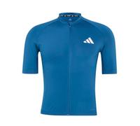 adidas Essentials Cycling Jersey