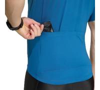 adidas Essentials Cycling Jersey