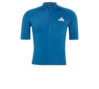 adidas Essentials Cycling Jersey