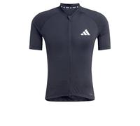 adidas Essentials Cycling Jersey Black