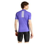 ESSENTIALS CYCLING JERSEY