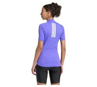 ESSENTIALS CYCLING JERSEY