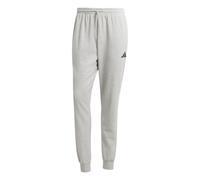 Adidas Essentials Feel Comfort French Terry Pants - Gray