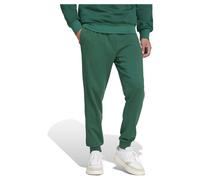 Adidas Essentials Feel Cozy French Terry Joggers Green XL / Regular Men