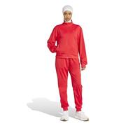adidas Essentials Feel Cozy Track Suit