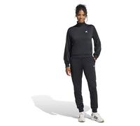 Adidas Essentials Feel Cozy Tracksuit