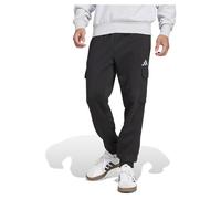 Adidas Essentials Feelcozy Fleece Cargo Joggers