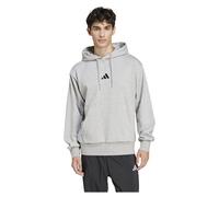 Adidas Essentials Feelcozy Fleece Hoodie
