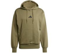 adidas Essentials Feelcozy Fleece M sweatshirt JE3799