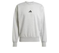 adidas Essentials Feelcozy Fleece Sweatshirt