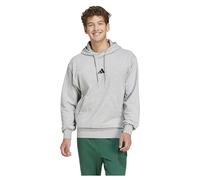 Hooded sweatshirt adidas Essentials Feelcozy Gris L