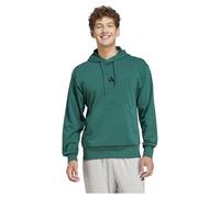 Adidas Essentials Feelcozy French Terry Hoodie