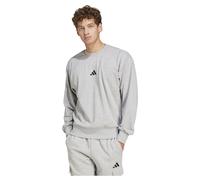 Adidas Essentials Feelcozy French Terry Sweatshirt