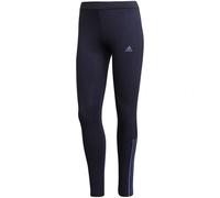Adidas Essentials Fitted Leggings W H10252