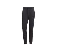 Adidas Essentials Fleece Tapered Cuffed Pants
