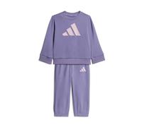 Adidas Essentials French Terry Joggers Set