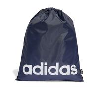 Free time and Sport Bag adidas Brand for Unisex Adult