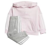 Essentials Joggers Set Kids