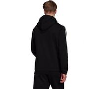 adidas - Essentials Hoo - Clothing - Men - Clothing - L - P1823z
