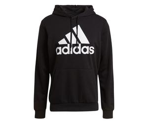 adidas - Essentials Hoo - Clothing - Men - Clothing - M - P1823z